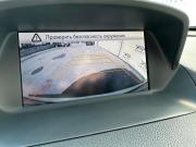 Opel Mokka I Самара  - изображение 33
