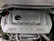 Haval F7 I Рестайлинг Москва  - изображение 38