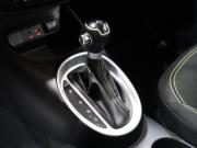 Kia Soul II Санкт-Петербург  - изображение 33