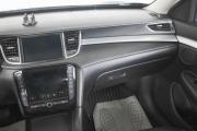 Infiniti QX50 II Кемерово  - изображение 42