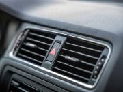 Volkswagen Jetta VI Волгоград  - изображение 67