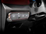 Haval Jolion I Рестайлинг Москва  - изображение 56