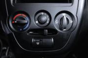 Lada (ВАЗ) Granta I Тюмень  - изображение 48