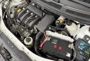 Nissan Almera III (G15) Астрахань  - изображение 30
