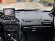 Chevrolet Niva I Рестайлинг Архангельск  - изображение 28