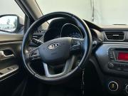 Kia Rio III Липецк  - изображение 32