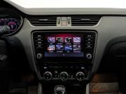 Skoda Octavia III (A7) Рестайлинг Москва  - изображение 44