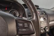 Subaru XV I Челябинск  - изображение 31