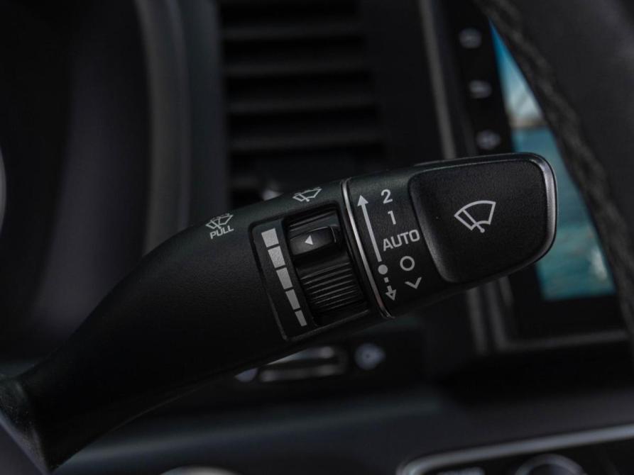 Hyundai Sonata VII (LF) Рестайлинг Тюмень  - изображение 21