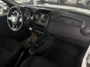 Lada (ВАЗ) Largus I Рестайлинг Волгоград  - изображение 34