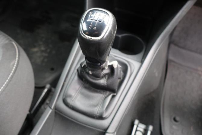 Skoda Rapid I с пробегом 2014 года, цена 439 000 рублей, 256000 км, лифтбек, Автокод Объявления