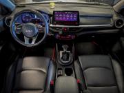 Kia K3 II Рестайлинг Екатеринбург  - изображение 39