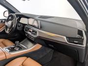 BMW X5 IV (G05/G18) Москва  - изображение 41