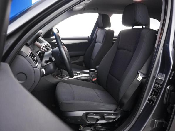BMW X1 I (E84) Рестайлинг с пробегом 2014 года, цена 1 299 046 рублей, 88830 км, внедорожник, Автокод Объявления