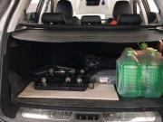 Geely Atlas Pro Санкт-Петербург  - изображение 26
