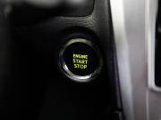 Toyota Camry VII (XV50) Иркутск  - изображение 43