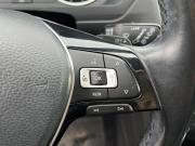 Volkswagen Tiguan II Альметьевск  - изображение 47