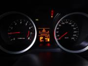 Mitsubishi Lancer X Рестайлинг Москва  - изображение 38