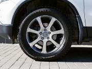 Honda CR-V III Екатеринбург  - изображение 40