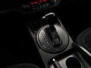 Kia Sportage III Волгоград  - изображение 50
