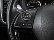 Mitsubishi Outlander III Рестайлинг 2 Новороссийск  - изображение 38