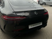 Mercedes-Benz AMG GT I Рестайлинг Ростов-на-Дону  - изображение 68