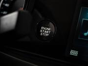 Changan CS35 Plus I Казань  - изображение 36