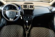Renault Logan II Уфа  - изображение 23