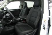 Haval Dargo Екатеринбург  - изображение 38