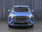 Haval Jolion I Рестайлинг Ставрополь  - изображение 27