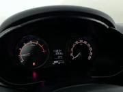 Lada (ВАЗ) Granta I Рестайлинг Ростов-на-Дону  - изображение 31