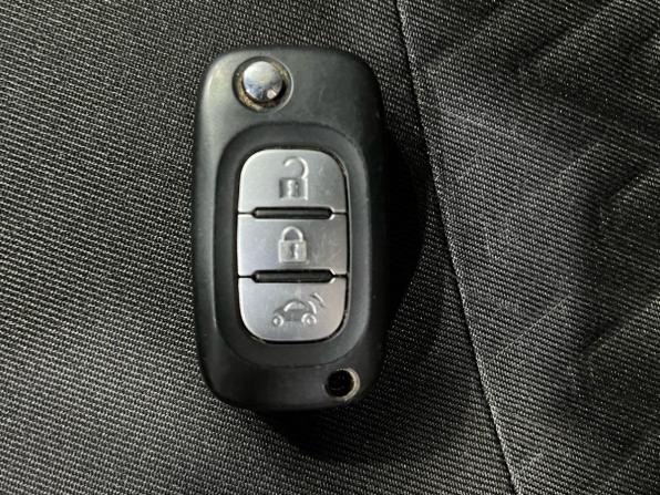 Lada (ВАЗ) Vesta I Рестайлинг (NG) с пробегом 2024 года, цена 1 010 000 рублей, 54000 км, седан, Автокод Объявления