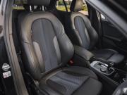BMW 1 серии III (F40) Санкт-Петербург  - изображение 57
