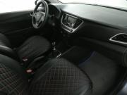 Hyundai Solaris II Иваново  - изображение 26