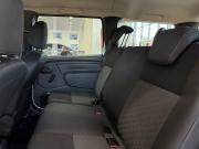 Lada (ВАЗ) Largus I Рестайлинг Ростов-на-Дону  - изображение 28
