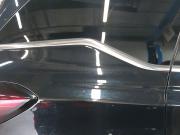 Chery Tiggo 7 Pro Max I Москва  - изображение 71