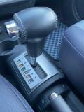Hyundai Getz I Рестайлинг Тверь  - изображение 31