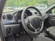 Lada (ВАЗ) Granta I Рестайлинг Саратов  - изображение 59