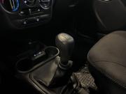 Lada (ВАЗ) Granta I Рестайлинг Чебоксары  - изображение 62