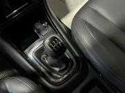 Chery Bonus 3 (E3/A19) Оренбург  - изображение 37
