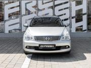Nissan Bluebird Sylphy II (G11) Ставрополь  - изображение 20