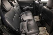 Mitsubishi Outlander II Рестайлинг Барнаул  - изображение 56
