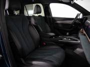 Geely Monjaro I Санкт-Петербург  - изображение 37