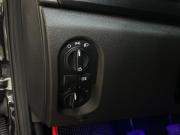 Lada (ВАЗ) Granta I Рестайлинг Санкт-Петербург  - изображение 28