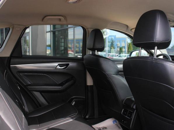 Haval Jolion I с пробегом 2023 года, цена 1 750 000 рублей, 86500 км, внедорожник, Автокод Объявления