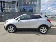 Opel Mokka I Саратов  - изображение 23