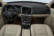 Volvo XC60 I Рестайлинг Челябинск  - изображение 26