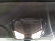 BMW X7 I (G07) Екатеринбург  - изображение 71