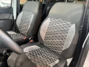 Lada (ВАЗ) Granta I Рестайлинг Оренбург  - изображение 41