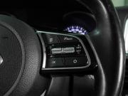 Kia Optima IV Рестайлинг Воронеж  - изображение 49